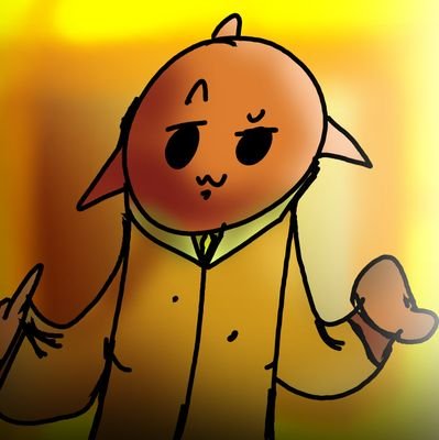 JohnnyHorg15809's profile picture. 