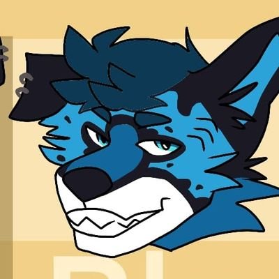 Bluさんのプロフィール画像