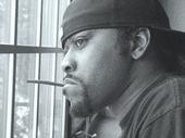 MR TOO DAMN HYPE!!  Actor, Rapper, SongWriter, Dopest Hypeman In RichCity ,and BayArea. Holla At ya Boi!!!