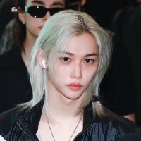 ぱんちゃ (@_lxen) 's Twitter Profile