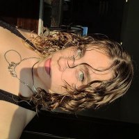 Grace (@_misplacedgrace) 's Twitter Profile