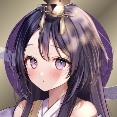 shijyo_yaeka's profile picture. ❀バーチャル平安貴族✿┆FM 🌸👘┆FN 四條家御家人┆癒しの一時と詠をお届けします𓂃𓈒𓏸 ┆HP規約 https://t.co/ZE6GVoviGM┆母上様@yugirlpict┆父上様@nonon_yuno┆2024/12/07 Debut┆#新人Vtuber┆画像音声無断使用掲載✖️