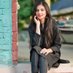 Mansi Deshmukh (@ii_mansi) Twitter profile photo Mansi Deshmukh (@ii_mansi) Twitter profile photo