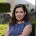 Laura A. Palomares 🧬🦠🇲🇽👩🏻🔬 (@lapalag) Twitter profile photo Laura A. Palomares 🧬🦠🇲🇽👩🏻🔬 (@lapalag) Twitter profile photo