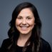 Adrienne Bruce Shannon, MD (@abshannonmd) Twitter profile photo Adrienne Bruce Shannon, MD (@abshannonmd) Twitter profile photo