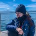 Nicole Caputo (@nicap24) Twitter profile photo Nicole Caputo (@nicap24) Twitter profile photo