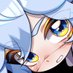 Tunana 龍巻 // Find me in Bluer Skies (@tunanatatsumaki) Twitter profile photo Tunana 龍巻 // Find me in Bluer Skies (@tunanatatsumaki) Twitter profile photo