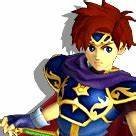 SSBBoobmastic's profile picture. I am back. | 17 | Cis Male | "Straight" | GD player (Boombastic07) | MC Java player (Boombastic0613) | Smash Bros player