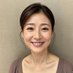 かおり💖埼玉🎎 (@kaori_saitama45) Twitter profile photo かおり💖埼玉🎎 (@kaori_saitama45) Twitter profile photo