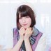 白桃あゆ🤍🍑ネテルダイヤ (@ndia_ayu3) Twitter profile photo 白桃あゆ🤍🍑ネテルダイヤ (@ndia_ayu3) Twitter profile photo