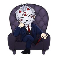 BIG🚨BOSS🦊 (@foxfoxslot) 's Twitter Profile Photo BIG🚨BOSS🦊 (@foxfoxslot) 's Twitter Profile Photo