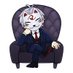BIG🚨BOSS🦊 (@foxfoxslot) Twitter profile photo BIG🚨BOSS🦊 (@foxfoxslot) Twitter profile photo