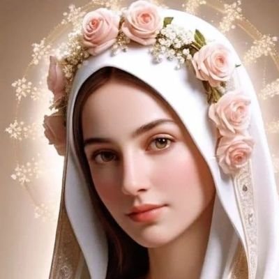 Negrisima2's profile picture. el poder lo tiene Dios!!!