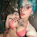 lyra crow Leaked Nude Sex tape (@lyracrow1) Twitter profile photo lyra crow Leaked Nude Sex tape (@lyracrow1) Twitter profile photo