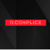 Twitter Profile image of @OComplice