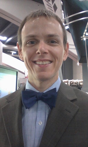 DavidinMemphis's profile picture. 