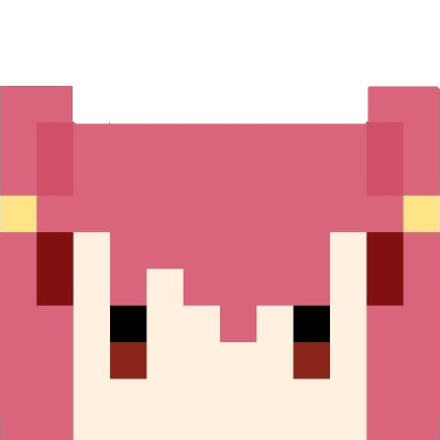 ふーどさんのプロフィール画像