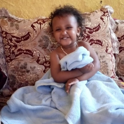 muhammed_h84466's profile picture. 