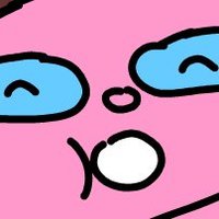 6060 (@60_u3u) 's Twitter Profile