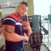 hectoralex (@hectoralex66714) Twitter profile photo hectoralex (@hectoralex66714) Twitter profile photo