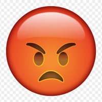 Had Enough (@blain63088) 's Twitter Profile Photo Had Enough (@blain63088) 's Twitter Profile Photo