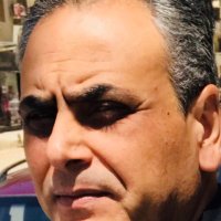 Mahmoud Sabra (@mahmoud1sabra) 's Twitter Profile