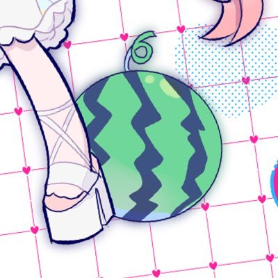 ミミミさんのプロフィール画像
