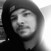 Hollywood SuperBotch π€π (@super_botch) 's Twitter Profile
