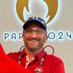 Kevin Kloehn (@kevinkloehn) Twitter profile photo Kevin Kloehn (@kevinkloehn) Twitter profile photo