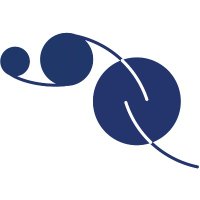 @qmulepigenetics (@qmulepigenetics) 's Twitter Profile Photo @qmulepigenetics (@qmulepigenetics) 's Twitter Profile Photo