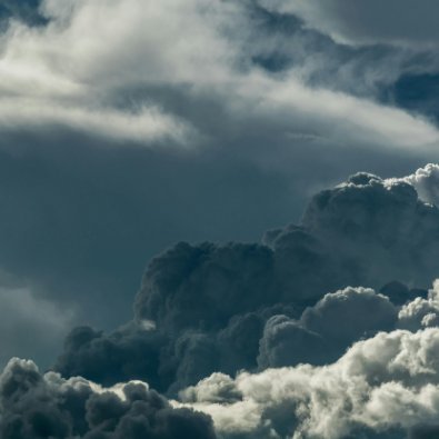 TanishkAgr12343's profile picture. I am a software engineer in India