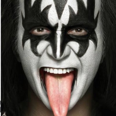 Fernand50685367's profile picture. 