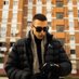 Medici (@medici044) Twitter profile photo Medici (@medici044) Twitter profile photo