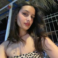 gamze (@gamzecceviik) 's Twitter Profile