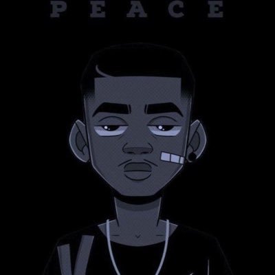 Be nice to people on your way up because you will meet them on your way down.👽🤞
