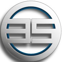 @BSHOPSOLUTIONS (@bshopsolutions) 's Twitter Profile Photo