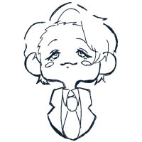 から🍏 (@dkr__mga) 's Twitter Profile