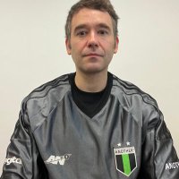 Marco Stagliano (@marcostagliano) 's Twitter Profile