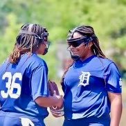Multisport 6’0 Athletes 🥎🏀🏐⛳️ • MSP All-Americans• Lady Dukes 16U National Mayfield • https://t.co/HVarYaEVGv
