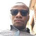 Fabrice CHANY CIBEMBE (@fabricechany) Twitter profile photo Fabrice CHANY CIBEMBE (@fabricechany) Twitter profile photo