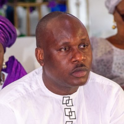 kunledavidz's profile picture. A certified management accountant consultant and can tell stories behind every number in your books. In God I trust… Respect my choice while I respect yours