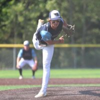 Conor rentfrow (@conorrentfrow) 's Twitter Profile