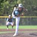 Conor rentfrow (@conorrentfrow) Twitter profile photo Conor rentfrow (@conorrentfrow) Twitter profile photo