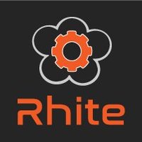 Rhite.tech (@rhitetech) 's Twitter Profile Photo Rhite.tech (@rhitetech) 's Twitter Profile Photo