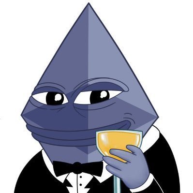 eskiyalikesener's profile picture. yeni hesap