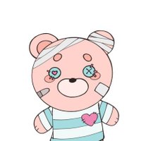 MyHoney (@honey_mildr_fc) 's Twitter Profile