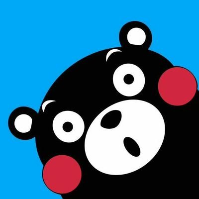 lawyersBITCOINS's profile picture. 币圈的专业刑事律师团体，资深刑事律师，提供法律咨询、刑事控诉、辩护、取保、司法救济等法律援助服务。团队律师曾在公检法系统工作多年。执业领域为刑事辩护与控告，刑事合规与危机应对。代理过各类案件千余件，尤其擅长重大、疑难、复杂的刑事案件的辩护与代理，成功办理一系列重大有影响力的刑事犯罪案件，为客户争取最大权益挽回重大损失