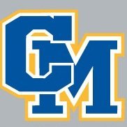 CMH Fastpitch (@cmhfastpitch) 's Twitter Profile Photo