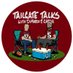 Tailgatetalks547 (@tailgatetalk547) Twitter profile photo Tailgatetalks547 (@tailgatetalk547) Twitter profile photo