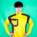 やまと。ドラマー パパリガン (@yamatodrumppc) Twitter profile photo やまと。ドラマー パパリガン (@yamatodrumppc) Twitter profile photo